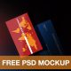 0c791ad3b4d6c7924e36314e17f3d239 80x80 - Free PSD Mockup | Business Card Mockup Free Download