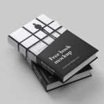 101d8610c1d73976eed2419ae803c534 150x150 - Free Book Mockup Inside & Cover Edition