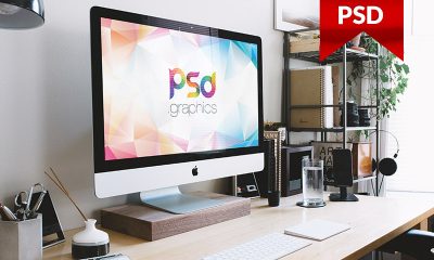 10d6ce3d52093b2cdbb6530a73d18c32 400x240 - New iMac Mockup Free PSD