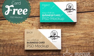 116c99d8f06544ce90ff5dd62157e16a 400x240 - Free CI Business Card Mockup