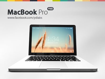 20c34fb6ce213574efdf171f51887432 - Free Macbook Pro (PSD)