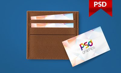 20eb102994cae3fe33cbe08d30285654 400x240 - Business Card In Wallet Mockup PSD