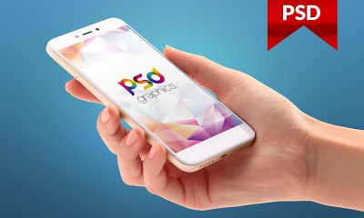 2865273a965e4007747d496fd3154f2a 400x240 - Android Smartphone In Hand Mockup Free PSD