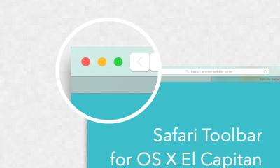2c7bd739b5e6a5ad6186d36c3243d994 400x240 - Safari Toolbar For OS X El Capitan Sketch Template