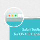 2c7bd739b5e6a5ad6186d36c3243d994 80x80 - Safari Toolbar For OS X El Capitan Sketch Template