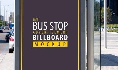 31e79acad6a0cbb2ca4d6ffd41bc8163 400x240 - Free Bus Stop Advertisement Billboard Psd Mockup