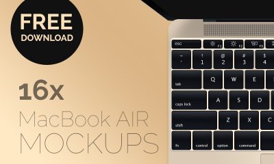 3441949f8f25bd954354ace904d1eb8b 400x240 - Free New Macbook Air 2015 Mockup