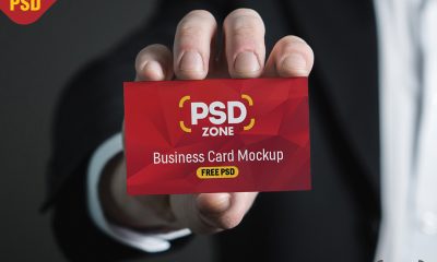 38ad5b20adfe6b4ca1db418447ec355e 400x240 - Business Card in Hand Mockup PSD
