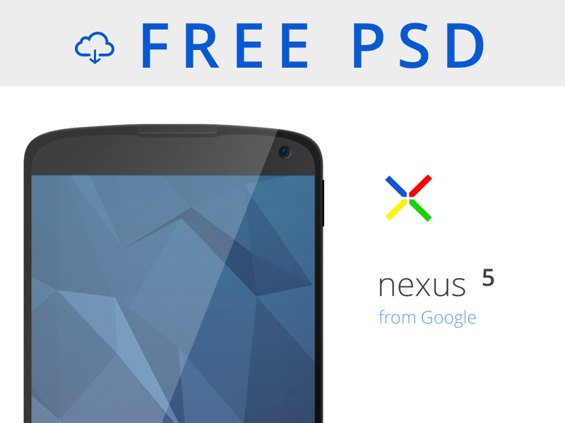 3a8595fe4a86e5566994e51929c3da3e - Nexus 5 Mockup PSD Download
