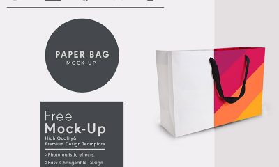 3b021e467449fc3c77c32241445ac735 400x240 - Paper Bag Mockup Preview 1