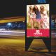 3e742fe68892a87811f68165489c58bc 80x80 - Free Roadside Billboard MockUp For Branding & Advertisement