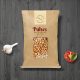 48b8562abba4456a94dd9af929051d46 80x80 - Free Pulses Kraft Paper Pouch Packaging Mockup PSD