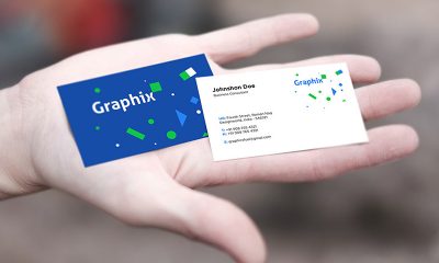 4d27e7038a2c9269cff897868121cad0 400x240 - Free Business Card In Hand Mockup