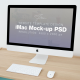 4ef82f4c9f6d55c75449c1b4aa3839a6 80x80 - Free Website Design iMac Mock-up PSD File