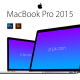 5112cc6ee4a75a1966b2d4212ebf1b3e 80x80 - MacBook Pro 2015 Angled View PSD + Ai Free Vector Template