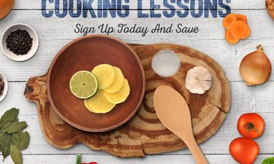 607e97c495c710c892948fe4967a453b 400x240 - Cooking Lessons