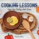 607e97c495c710c892948fe4967a453b 80x80 - Cooking Lessons