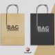 66555087416d411a8979b5a1721c9e8e 80x80 - Free Paper Bag Mockup To Showcase Packaging Designs