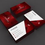6f79858477a7b66521bffa36d5ec2077 150x150 - Free Mockup : Realistic Business Card Mockup PSD