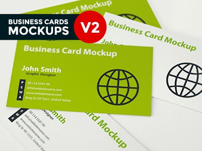 71d3d8dd0fa96cd1644131ef0a8ca024 - Business Card Mockup V2