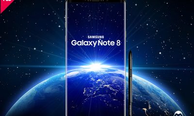 79064bf1b25e4f7aa16c4400a301c59a 400x240 - Download Samsung Galaxy Note 8 Mockup PSD