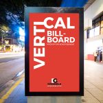 7a090fd22accba23bbd58b4414bd336e 150x150 - Outdoor Bus Stop Billboard Mockup For Advertisement