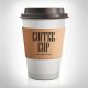 7ce2734cdef5785973a3bcd194d827b2 80x80 - Free Brown Paper Coffee Cup Mockup Psd