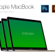 7e8819ceea8215ad214d0bf14271a7ea 80x80 - Free Apple  brand new MacBook Vector PSD + AI (All Colored)