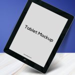 7f3b62151ec20acf801f48ecd499d8a7 150x150 - Surface 4 Pro Tablet Mockup