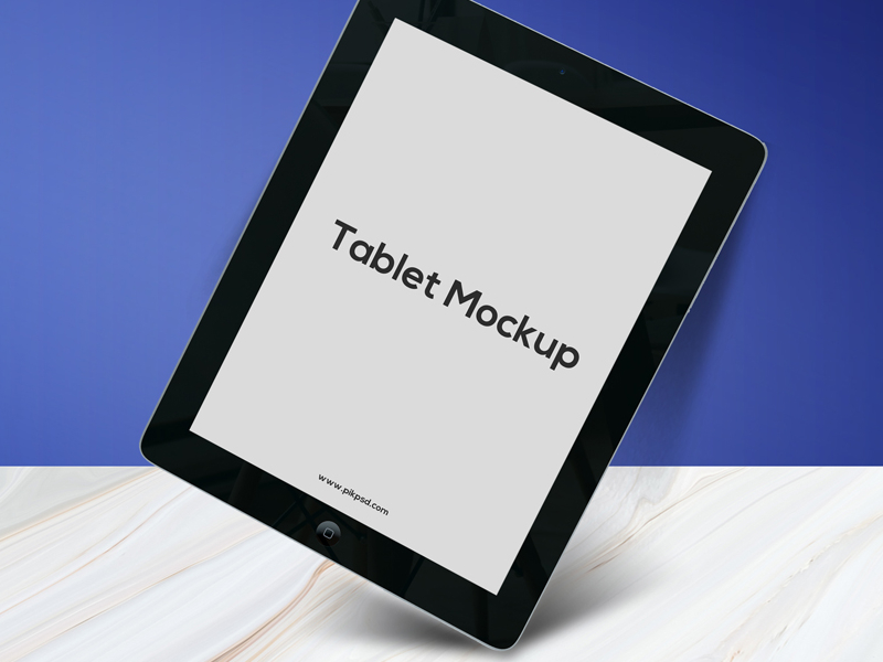7f3b62151ec20acf801f48ecd499d8a7 - Free Apple Tablet Mockup Psd Download