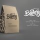 811031b4809c4c0728a8effbbeac5c33 80x80 - Free Paper Bag Mockup and Free Bakery Lettering