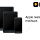 8a35c34a4cbb646a431425031ac1b7fd 80x80 - Apple devices realistic mockups [FREEBIE]