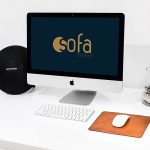 8f5ae7f806f02b75ce38837e34f44a4b 150x150 - Free mockup - 27" iMac on black table in modern office