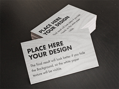 91616ee78022d16883d870dc76dddf48 - Free Card / Flyer mock-ups - Psd files in high res
