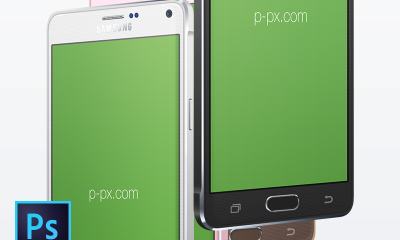 99f168269591b050259ffe98128259bb 400x240 - Samsung Galaxy Note 4 3/4-View PSD-MockUp