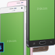 99f168269591b050259ffe98128259bb 80x80 - Samsung Galaxy Note 4 3/4-View PSD-MockUp