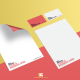 9bde540adc7bc8ca74486787d1451a1d 80x80 - Free Branding Flyer & Business Card Mockup