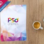 9fdb40be878080eee6fd4cd3a95eee46 150x150 - Large Paper Bag Mock Up Free Psd Template