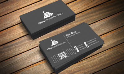 a373740a102c22cbce5650f7ea7cb214 400x240 - Free Business Card Mockup Psd + 3Ds Max Render File
