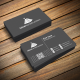 a373740a102c22cbce5650f7ea7cb214 80x80 - Free Business Card Mockup Psd + 3Ds Max Render File