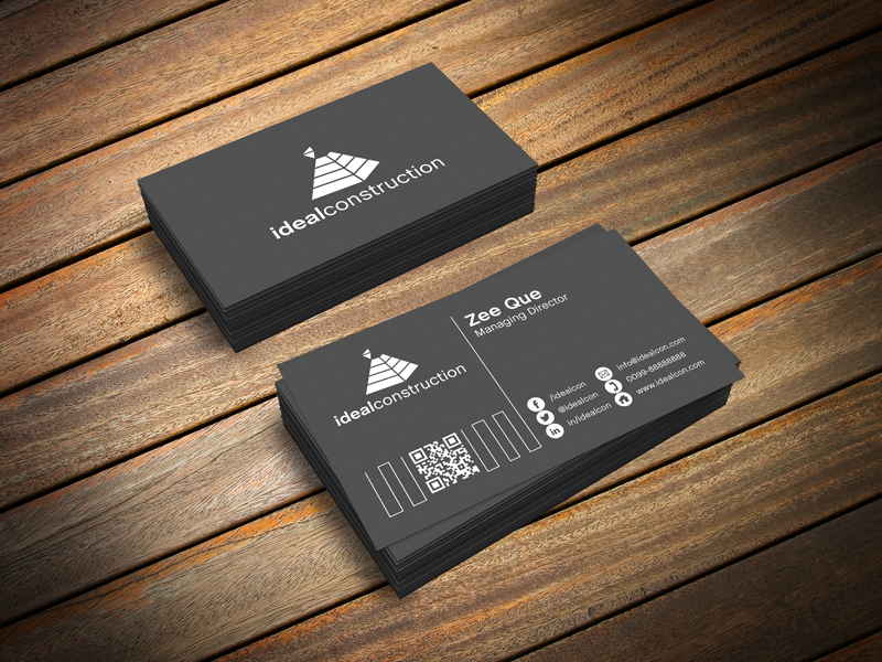 a373740a102c22cbce5650f7ea7cb214 - Free Business Card Mockup Psd + 3Ds Max Render File