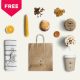 a476f3d4b325d9d67d7791691bca19f2 80x80 - Eco Food Mockup Creator - FREE 12 OBJECTS