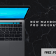 a765022f38828b801f5a9e806059fdfc 80x80 - New Macbook Pro 15" Touchbar Free .PSD Mockups