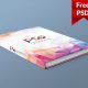 a9606698c6d502f07c7619ae84eb1689 80x80 - Freebie: Book Cover Free PSD Mockup Template