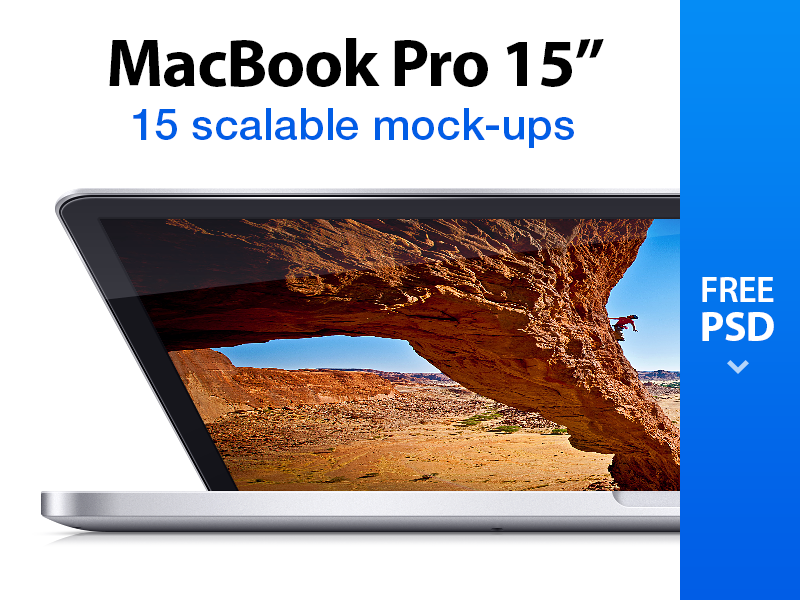 abb5436ea71e0b2bdf144543f2665824 - MacBook Pro - 15 Scalable Mock-ups