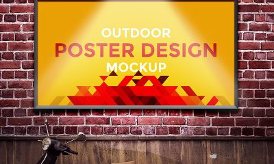 d406218d91fd3eb9cdd465ac2fd32b55 400x240 - Outdoor Poster Design Mockup