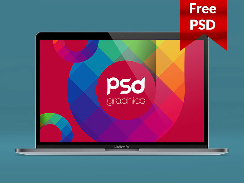 d7fed323ffd27087a44723386220da6a - New Macbook Pro 2016 Free PSD Mockup