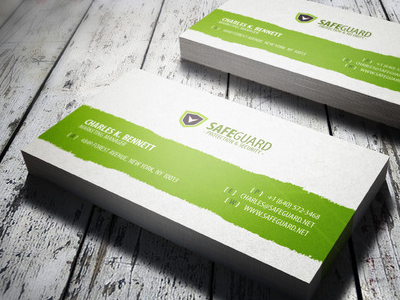 d9e71bbe5804d9699a7a147bf9f39bd9 - Free Photorealistic Business Card Mockup
