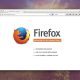 e40e7a65938849d32c53b4f3cea24f78 80x80 - Free Firefox Browser Mockup