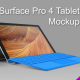 e5bbb17943b0d018b9bf312e8ba57147 80x80 - Surface 4 Pro Tablet Mockup